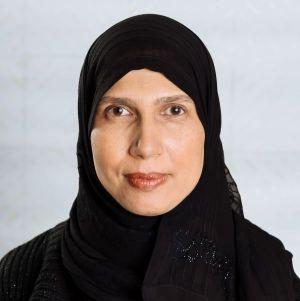 Nadine Gordimer Short Story winner for Tears of the Weaver (Modjadji 2023) at the 2025 South African Literary Awards.